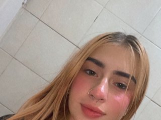 Erotični video klepet Lizz-Bela