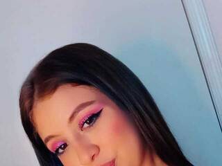 Erotični video klepet lizz-bohemia