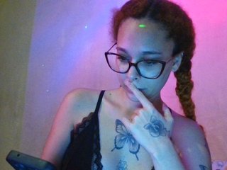 Erotični video klepet queengeek