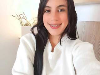 Erotični video klepet lizzie-love