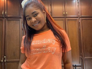 Erotični video klepet lizzieclark1