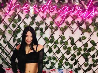 Erotični video klepet lizzsweet