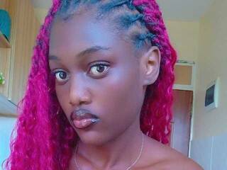 Erotični video klepet Lizzy9