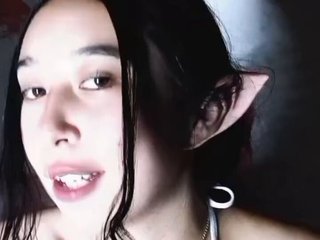 Erotični video klepet lizzykawai