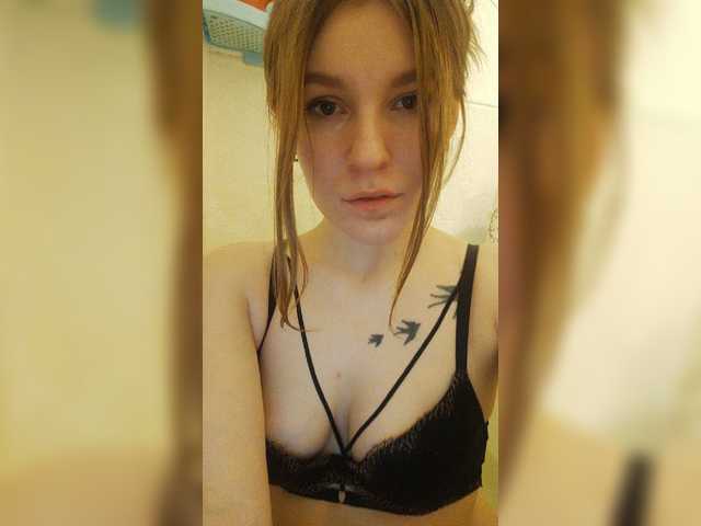 Oddajajo posnetke zaslona LizzyLess