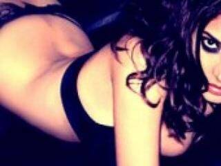 Erotični video klepet lizzymmm