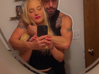 Erotični video klepet Lkangelach