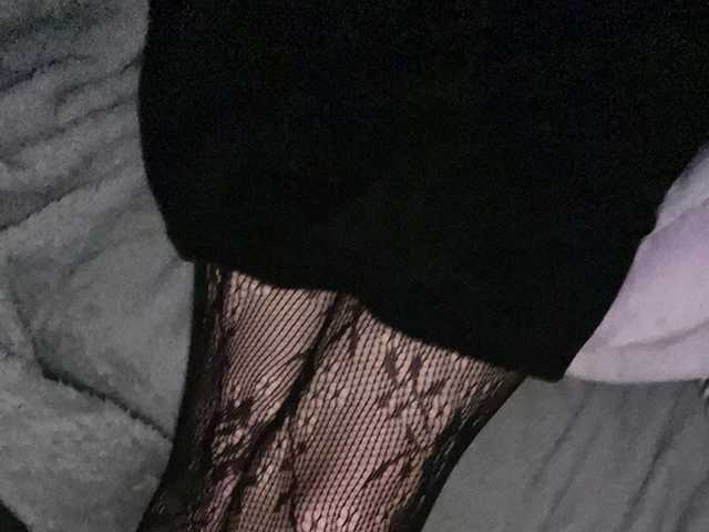 Fotografija profila lkjhgfdsa6