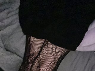 Erotični video klepet lkjhgfdsa6