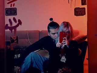 Erotični video klepet lkpleasure