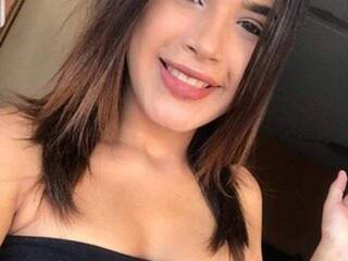 Erotični video klepet Llana01