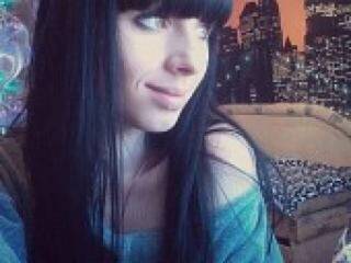 Erotični video klepet lliilluuu