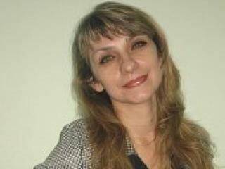 Erotični video klepet llilianna