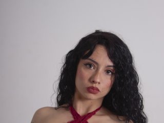 Erotični video klepet Littlebitch