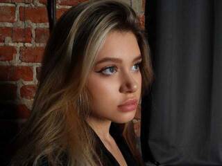 Erotični video klepet llittleggerrl