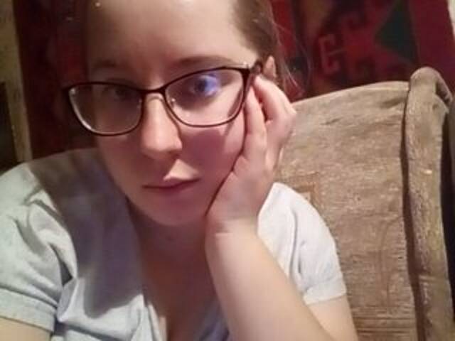 Oddajajo posnetke zaslona llmkka