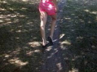 Erotični video klepet lloovvii