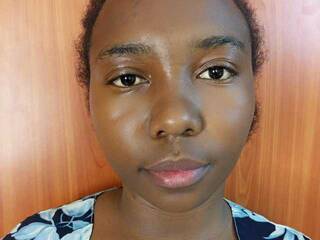 Erotični video klepet Llyiae2