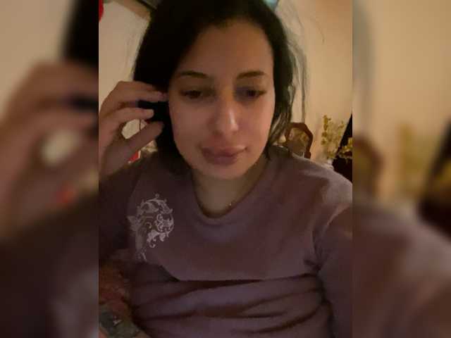 Oddajajo posnetke zaslona lmilash