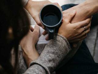 Erotični video klepet Lnolina