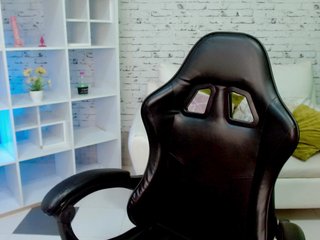 Erotični video klepet loaizalust