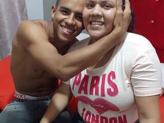 Erotični video klepet locosdelsexo