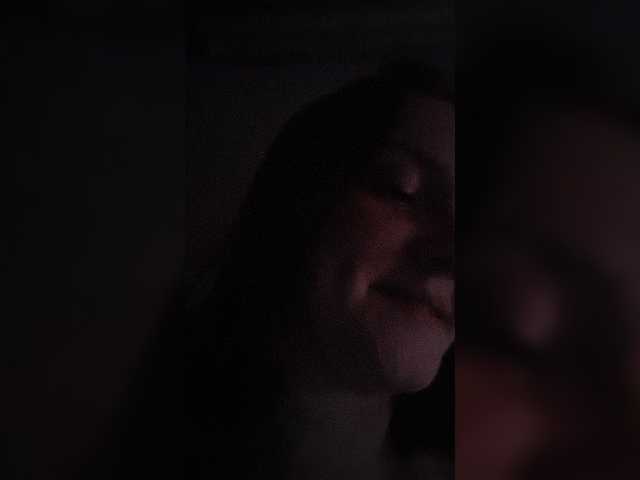 Oddajajo posnetke zaslona Lodyfaety