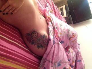 Erotični video klepet loki1359vip