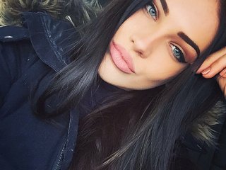 Erotični video klepet Lol27722772