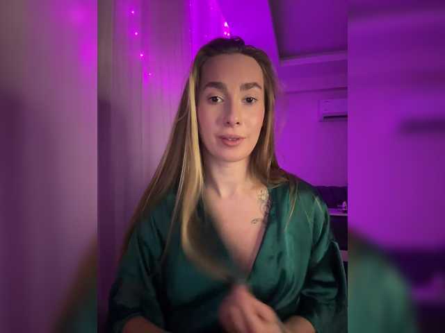 Oddajajo posnetke zaslona lola-bb180