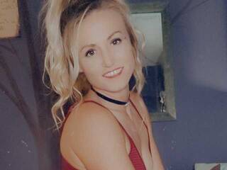 Erotični video klepet Lola-desire