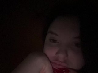 Erotični video klepet Lola-lolaa