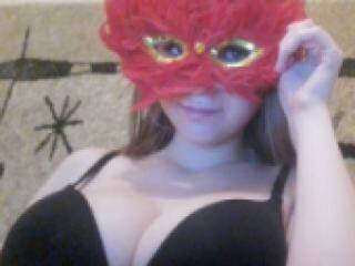 Erotični video klepet lola4lover