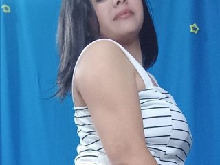 Erotični video klepet Lola63339v