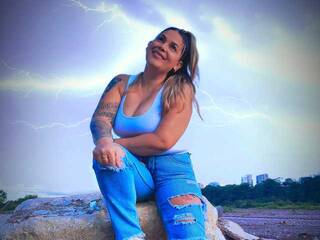 Erotični video klepet lola69c