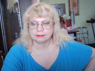Erotični video klepet LOLA88888