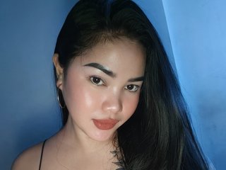 Erotični video klepet Lolaa15