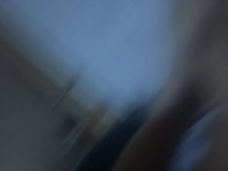 Erotični video klepet Lolab