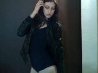 Erotični video klepet lolabanni