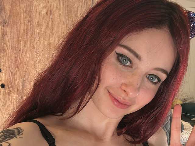Fotografija profila Lolabellerey
