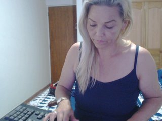 Fotografije LOLABIGTITS i have lovense and hitachi and dildo for play pussy for me cum