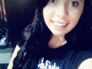 Erotični video klepet LOLACATT