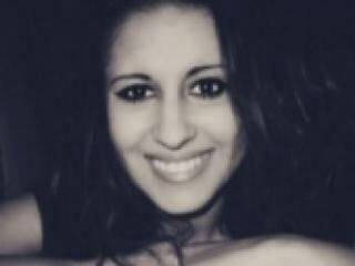 Erotični video klepet loladance