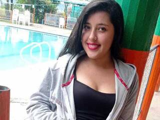 Erotični video klepet lolahottHype