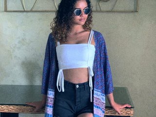 Erotični video klepet Lolahshow