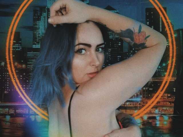 Fotografija profila Lolakisaa