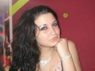 Erotični video klepet lolalex