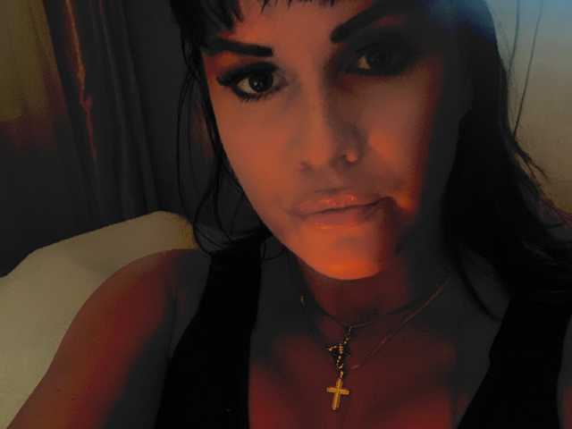 Fotografija profila Lolaley