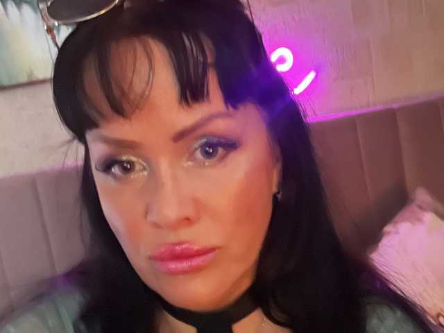 Fotografija profila Lolaley13