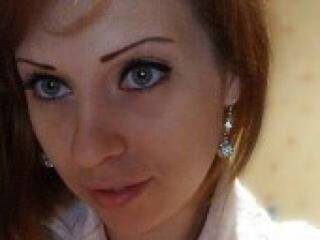 Erotični video klepet lolamartina